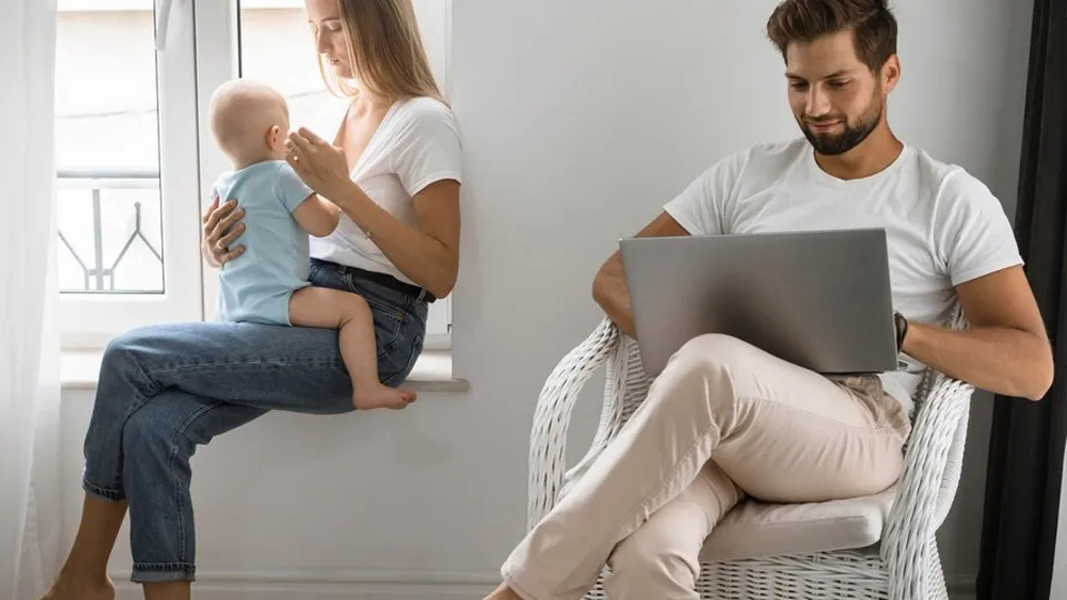 Фото: freepik.com