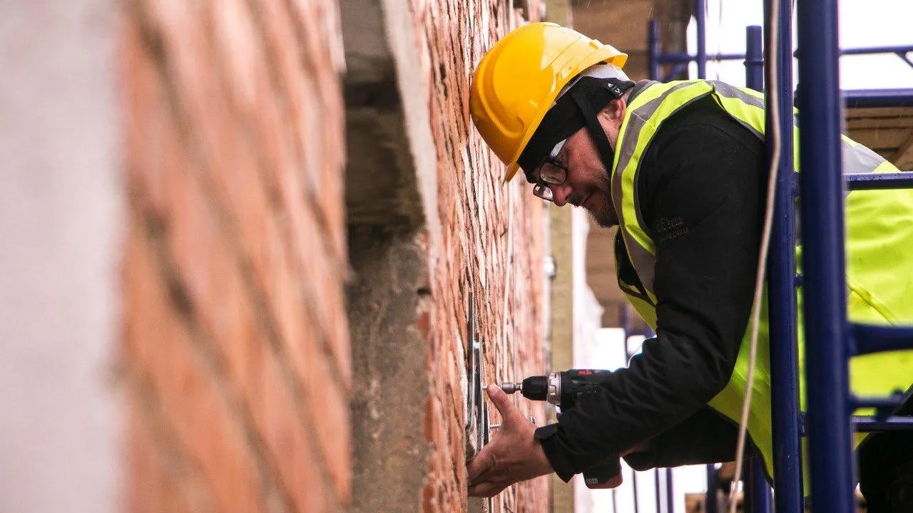 Фото: Министерство ЖКХ Московской области