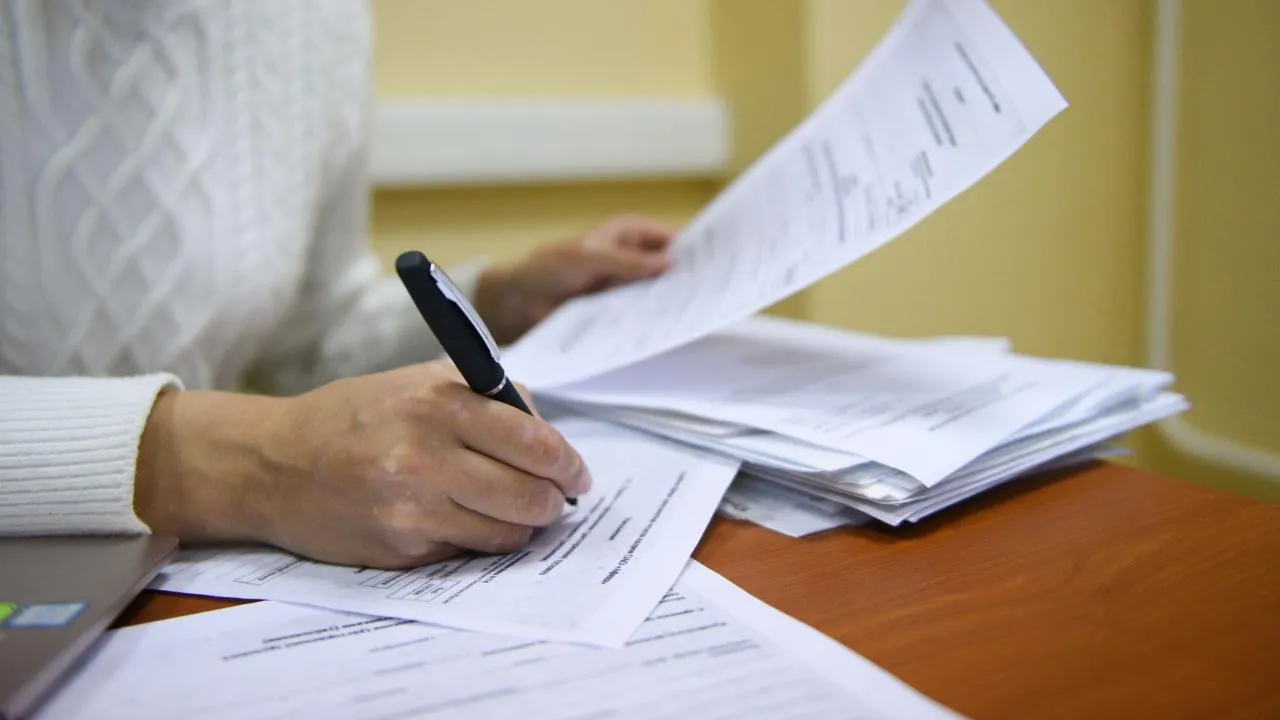 медиасток.рф