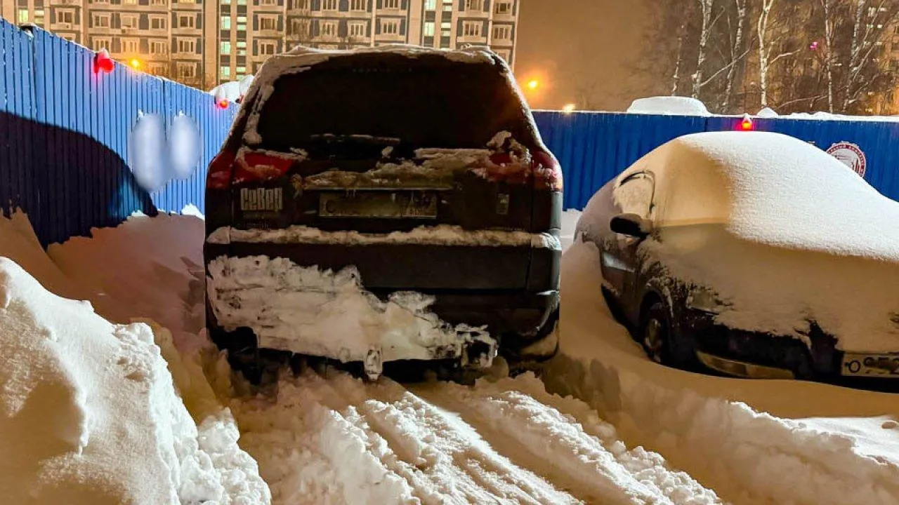 REGIONS/Владимир Ерастов