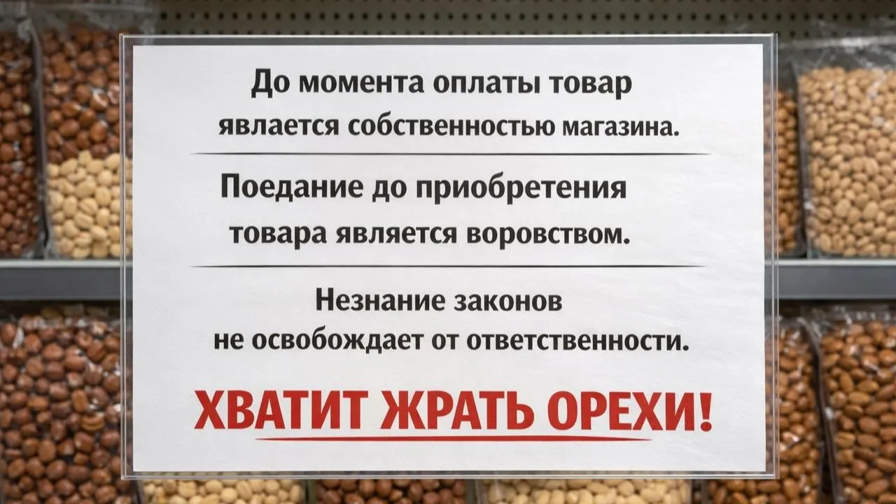 REGIONS/Сгенерировано нейросетью