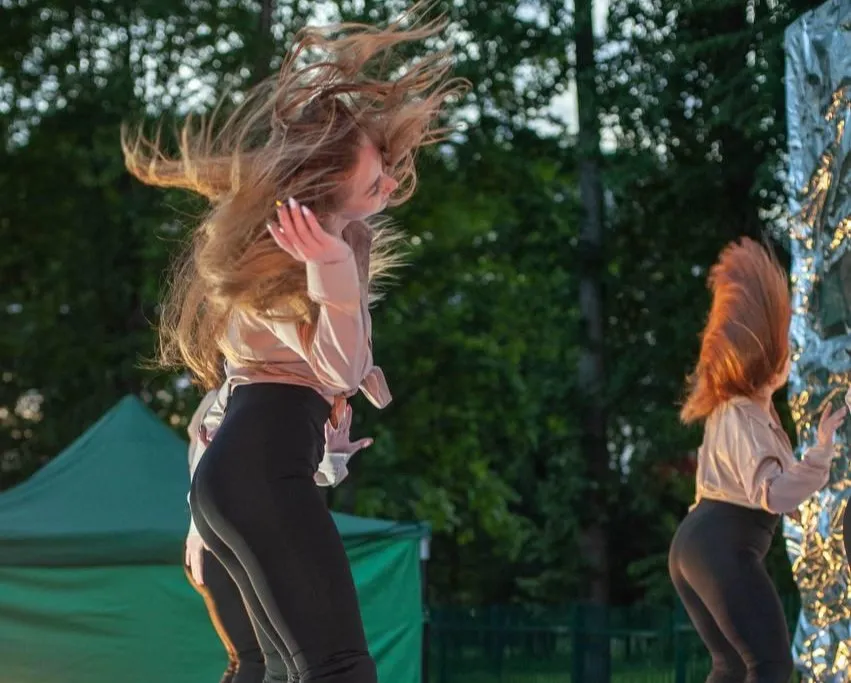 пресс-служба администрации Можайского городского округа