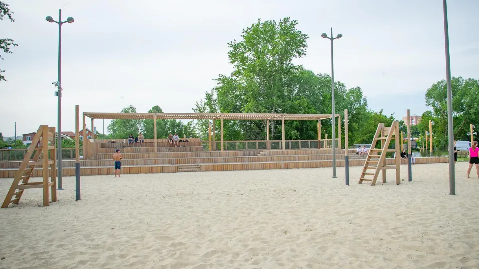 Фото: пресс-служба администрации г.о. Коломна