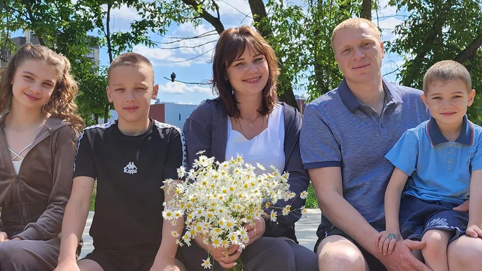 Фото: Роман Кутузов