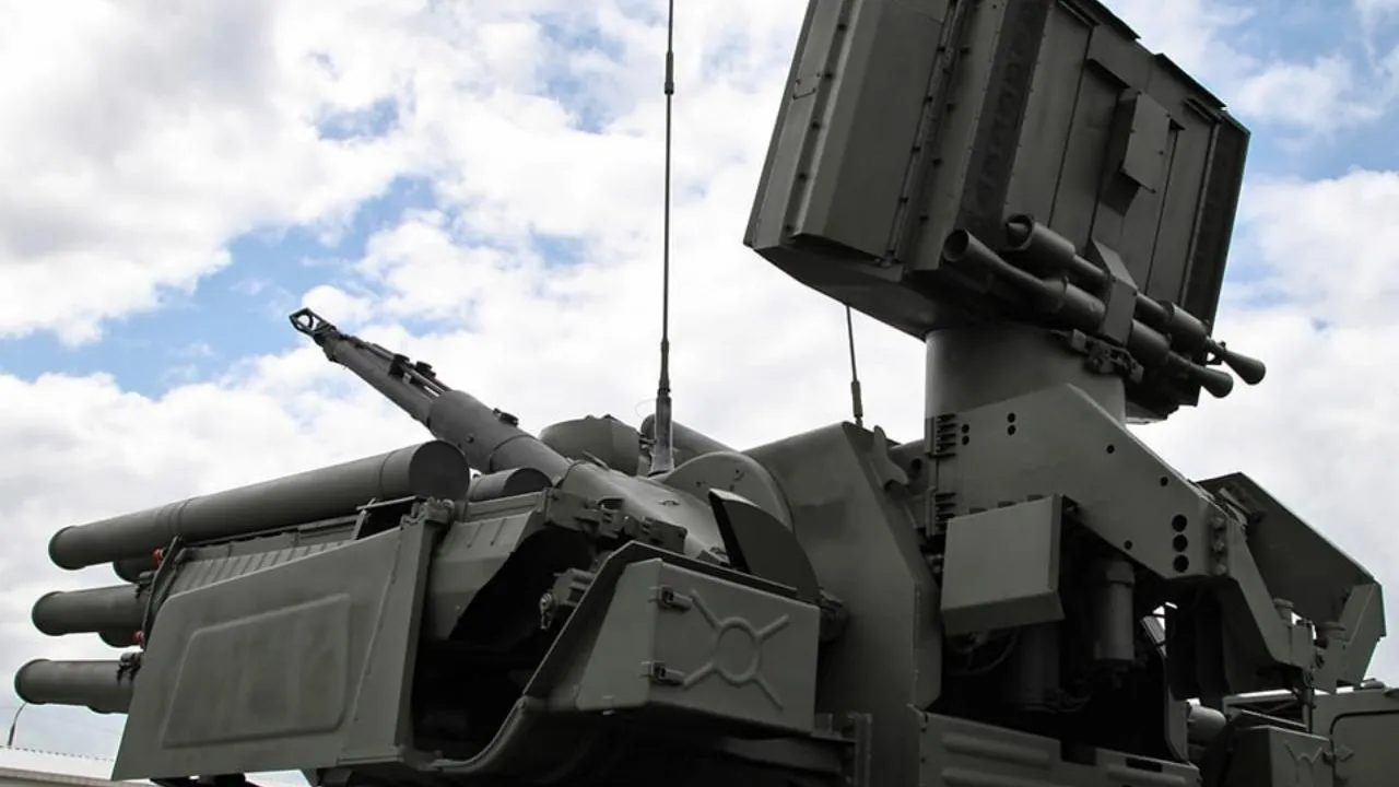 сommons.wikimedia/Vitaly V. Kuzmin