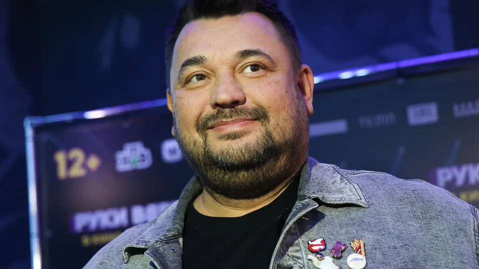 Фото: ТАСС/Бизнес Online/Андрей Титов