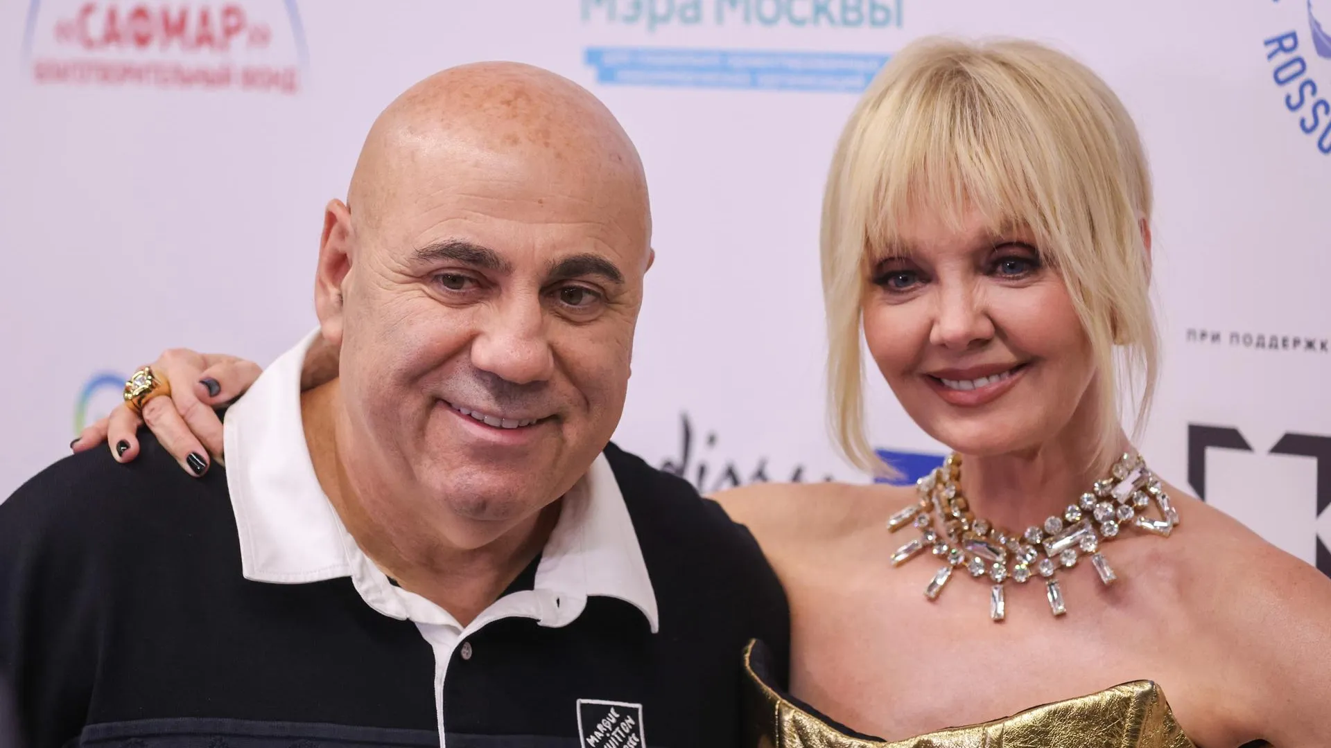 Belkin Alexey/news.ru