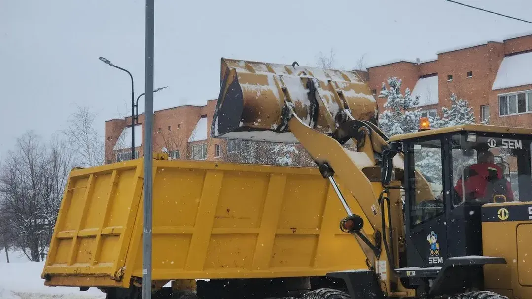 Роман Кутузов