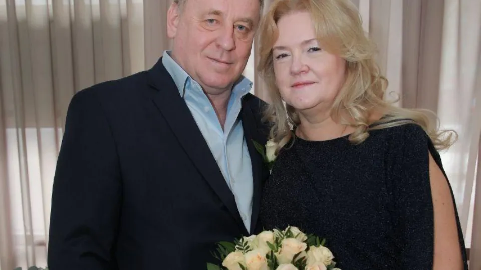 Фото: Министерство социального развития МО