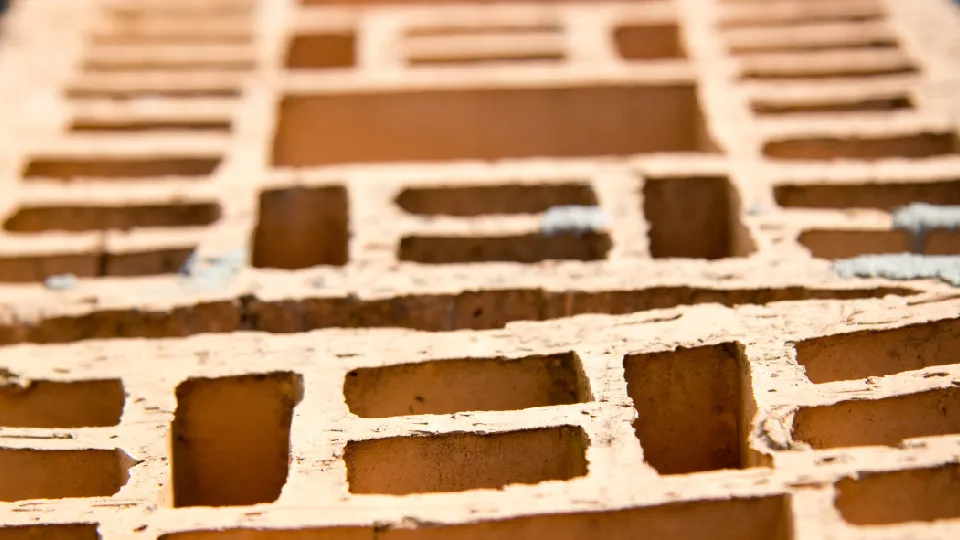 Фото: pxhere.com