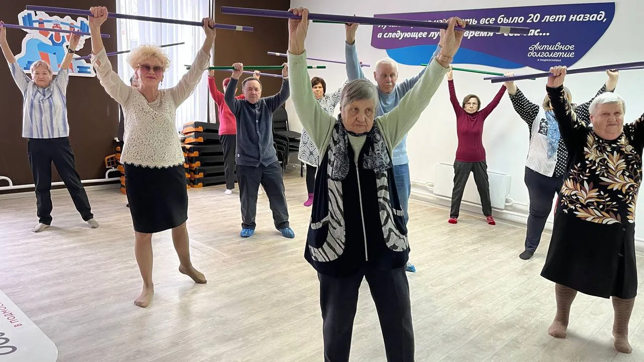 Фото: t.me/kcsoirdolgoprudnenskiiLobnya