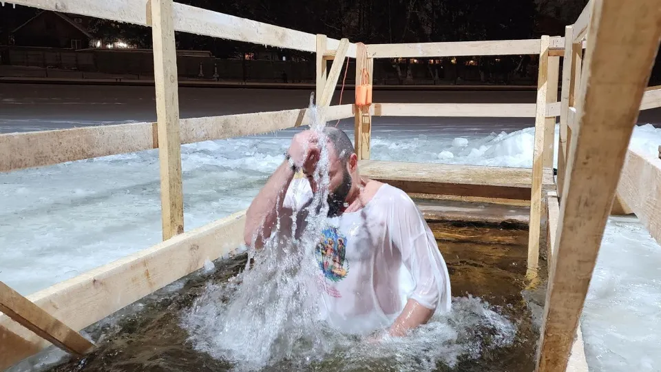 Фото: МедиаБанк Подмосковья/Валерия Тингаева