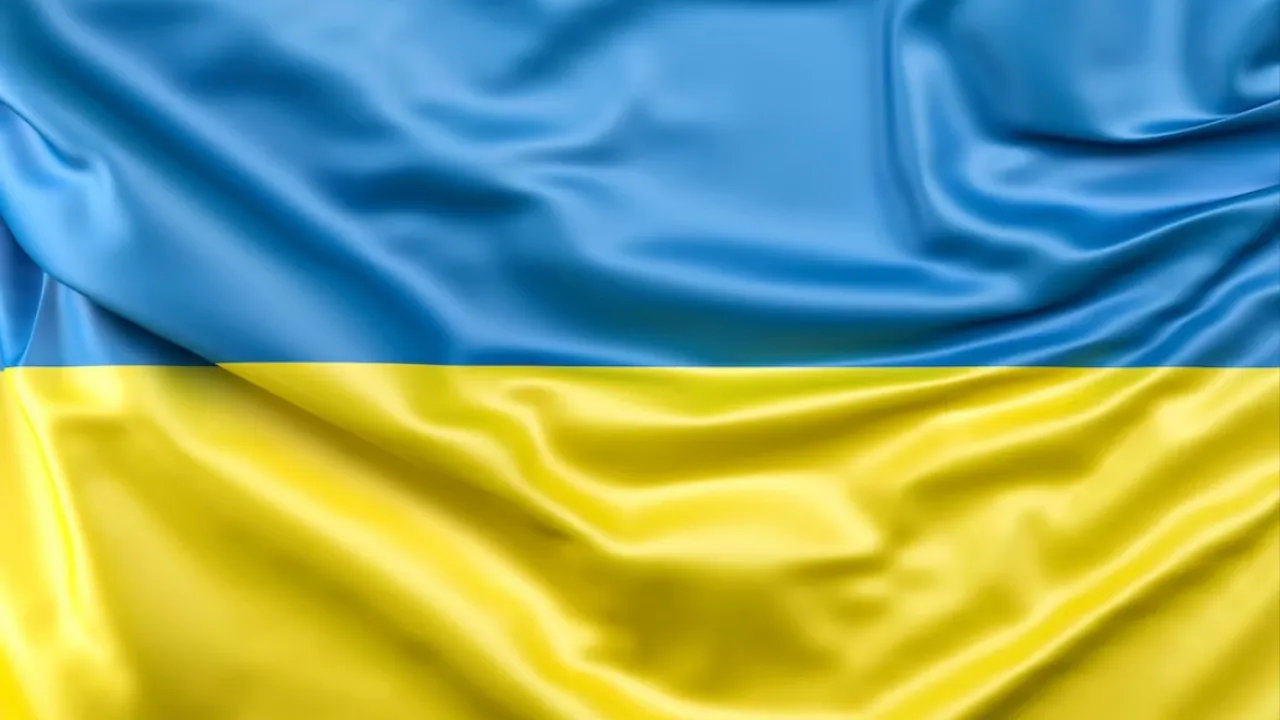 Украинские службы пытаются вербовать россиян за блендер
