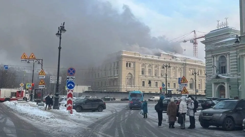 Фото из соцсетей