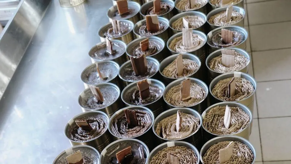 Фото: Семейный центр «Доверие»