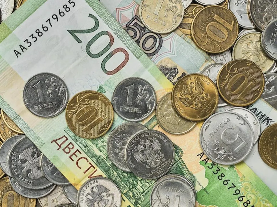 Экономист Лебединская рассказала, как накопить на безбедную старость тем, кто не работал официально