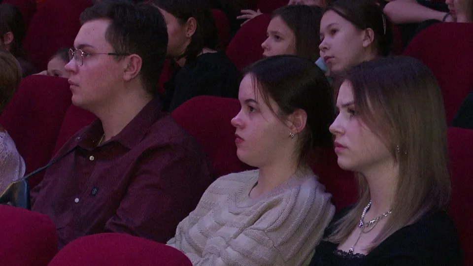 Фото: МедиаБанк Подмосковья/Ксения Казакова