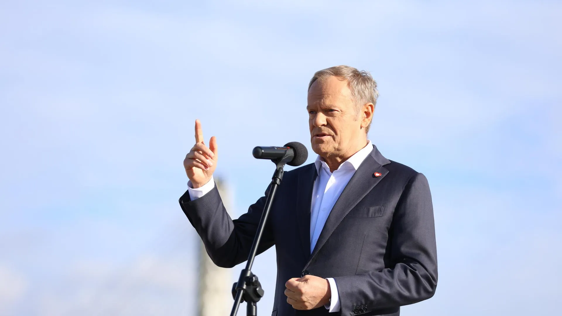 Mateusz Bialczyk/Arena Akcji