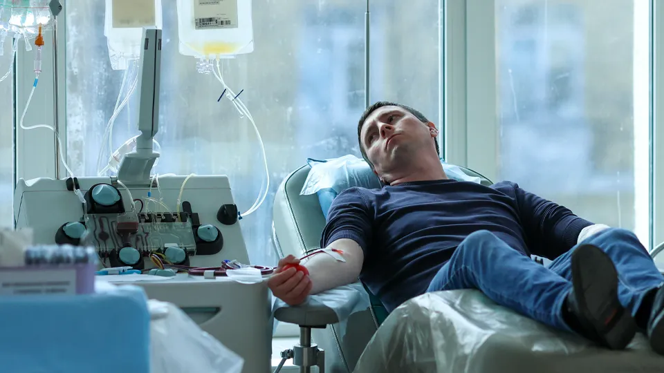 Фото: ТАСС/Сергей Петров