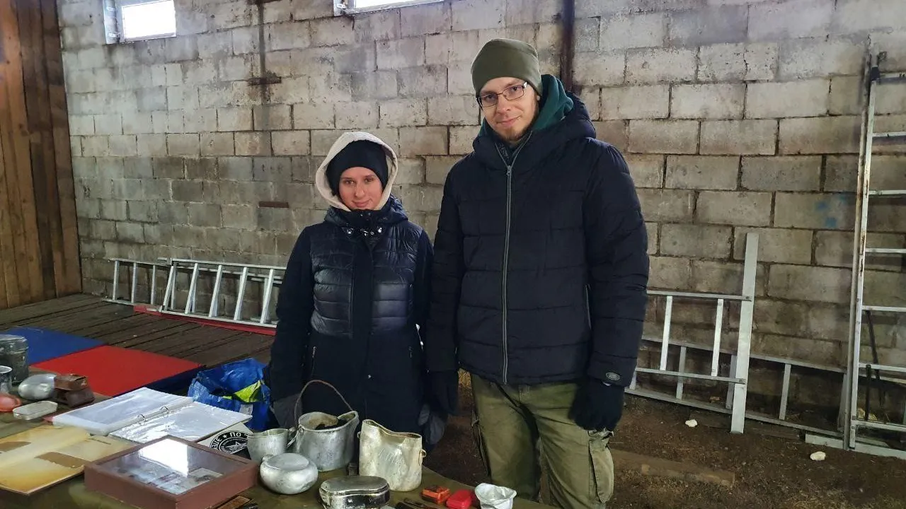 фото: из архива Молодежного центра