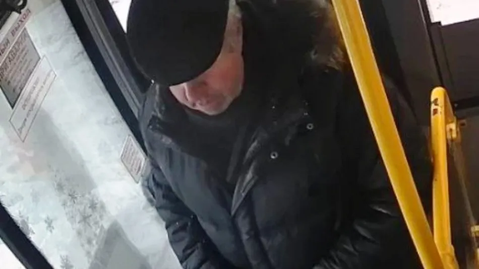 Фото: «Лиза Алерт»