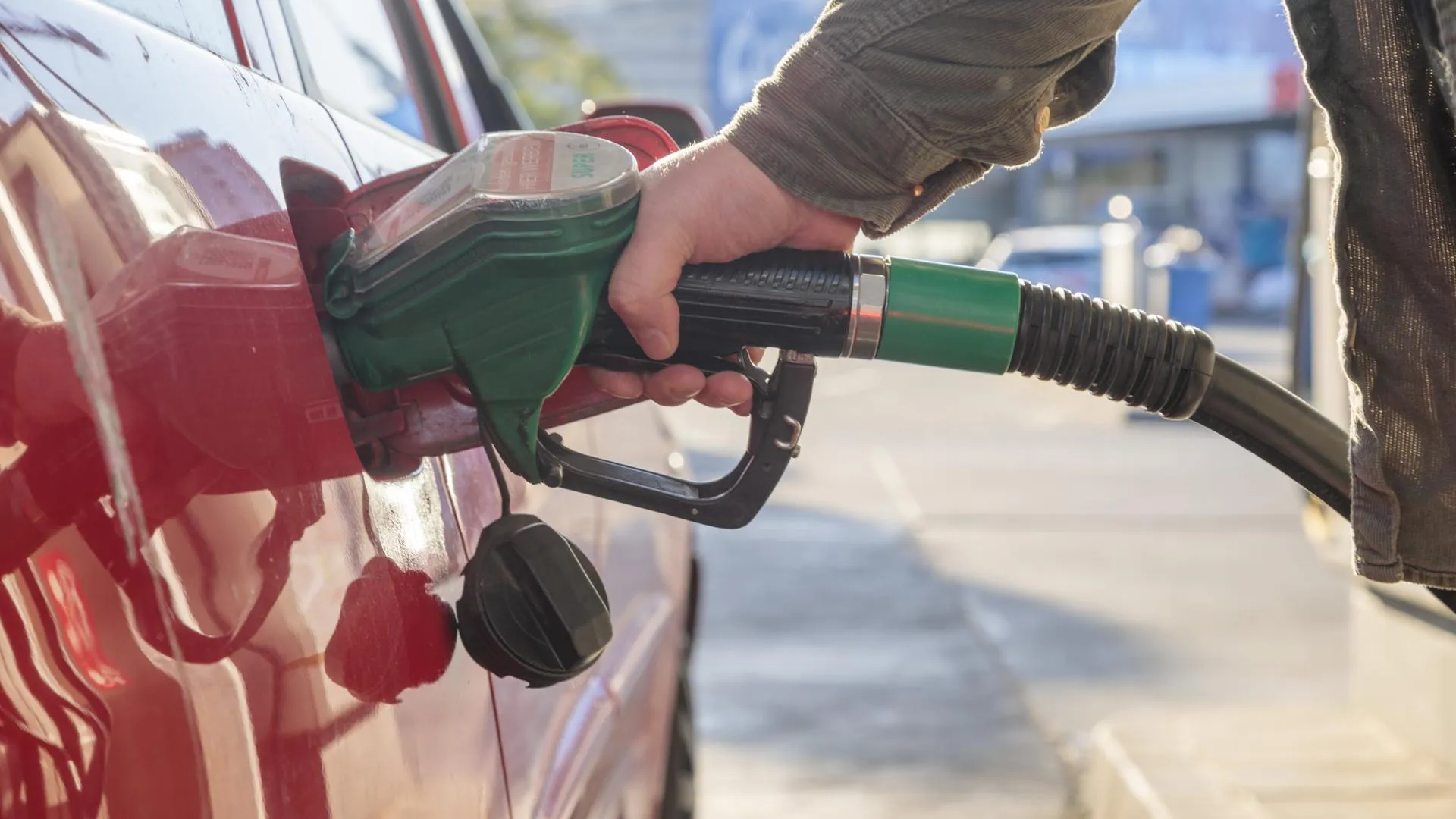 Julius-Christian Schreiner/dpa