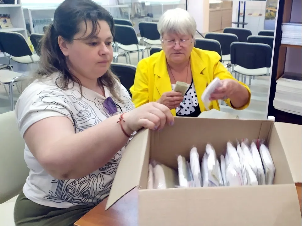 Фото: отдел краеведения МУК «ВЦБС»