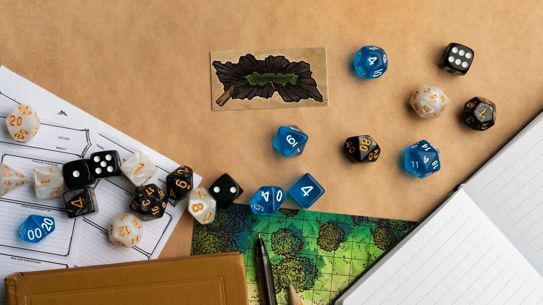 Фото: freepik.com