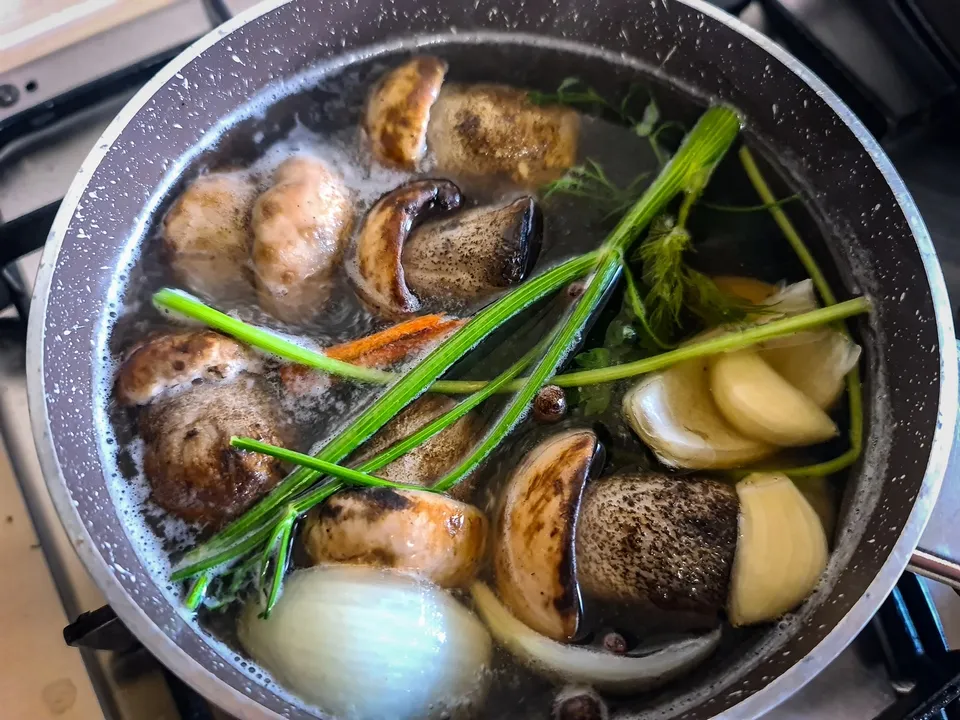 t.me/breath_of_the_forest1