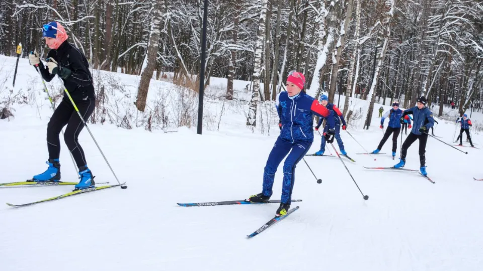 Фото: пресс-служба администрации г.о. Лыткарино