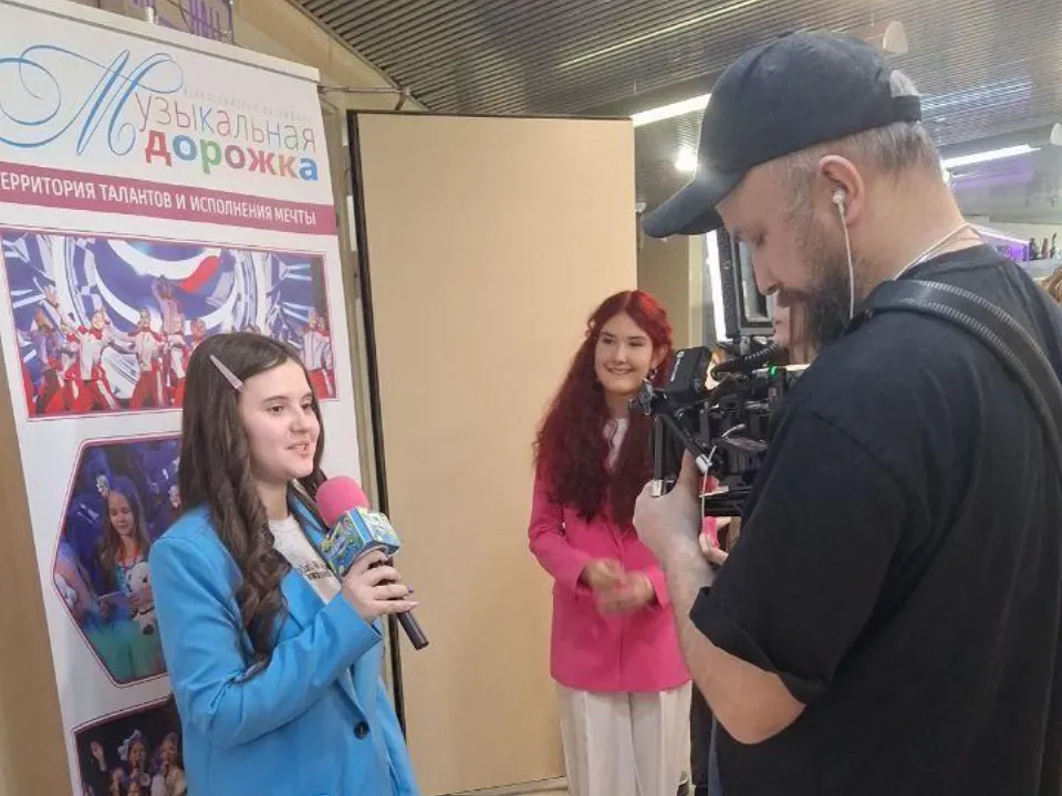 Фото: пресс-служба администрации г.о. Лобня