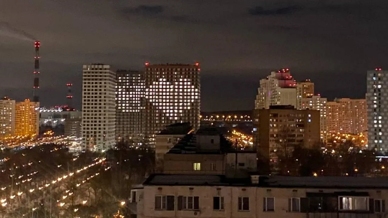 личный архив Эмира