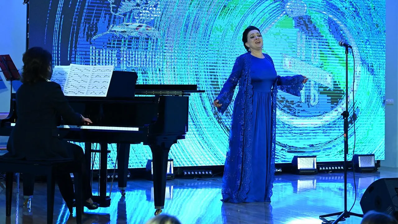 Сергей Демянюк