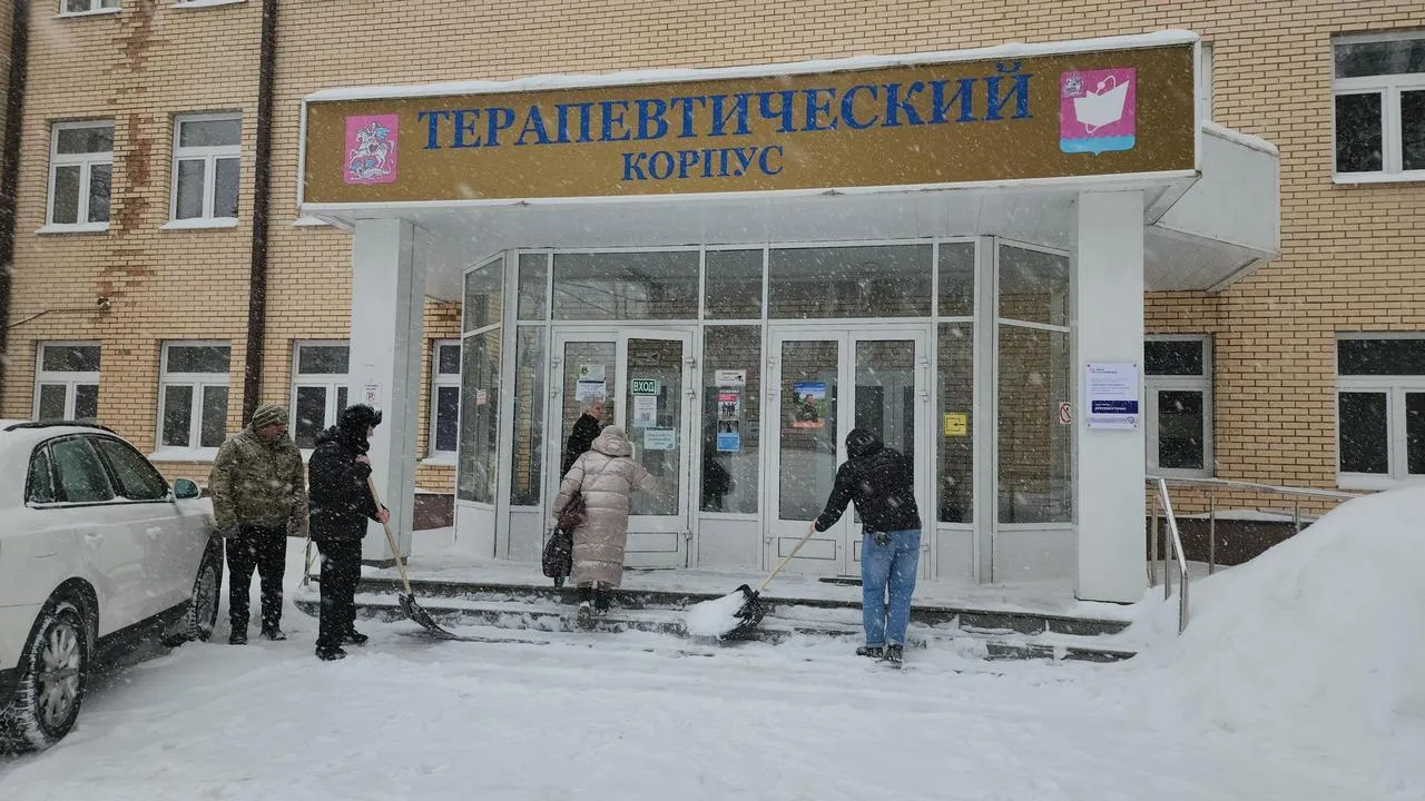 REGIONS/Роман Кутузов