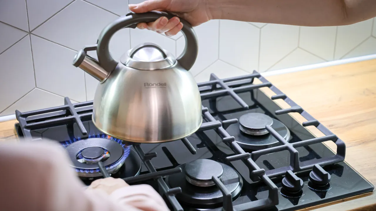 МедиаБанк Подмосковья/Данила Кирьянов