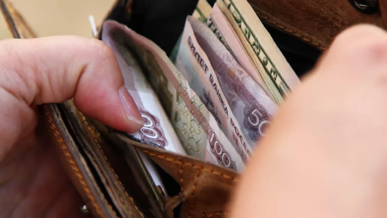 Галкин* передумал продавать за 50 млн руб. квартиру в Москве, в которой когда-то гостила Пугачева
