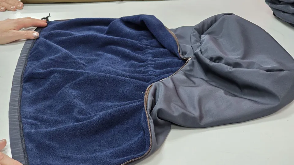 Фото: МедиаБанк Подмосковья/Яна Шаливская