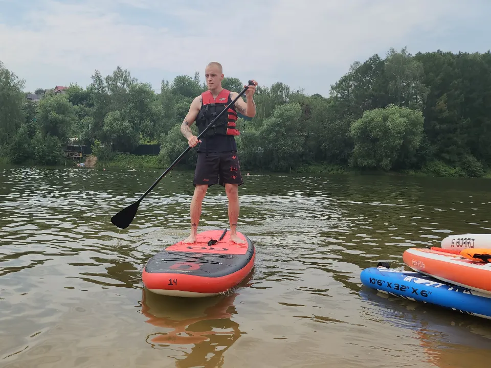 Фото: REGIONS/Артем Мишуков