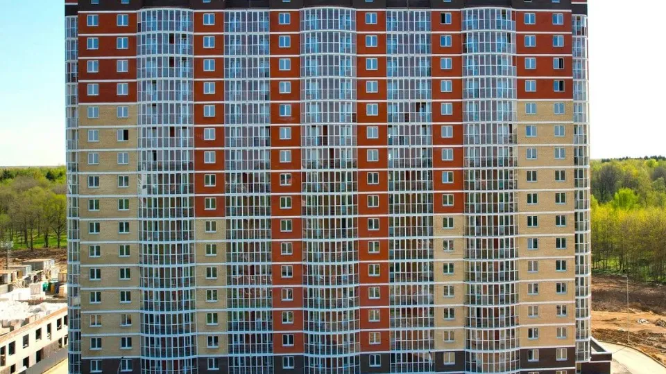 Фото: ГК «Премьера»