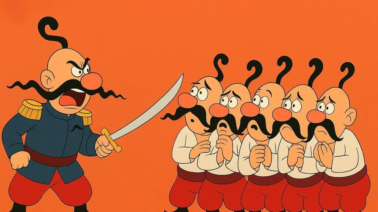 Украинских военных расстреливают при попытке выйти из окружения: штурмовики ВСУ получили приказ никого не выпускать