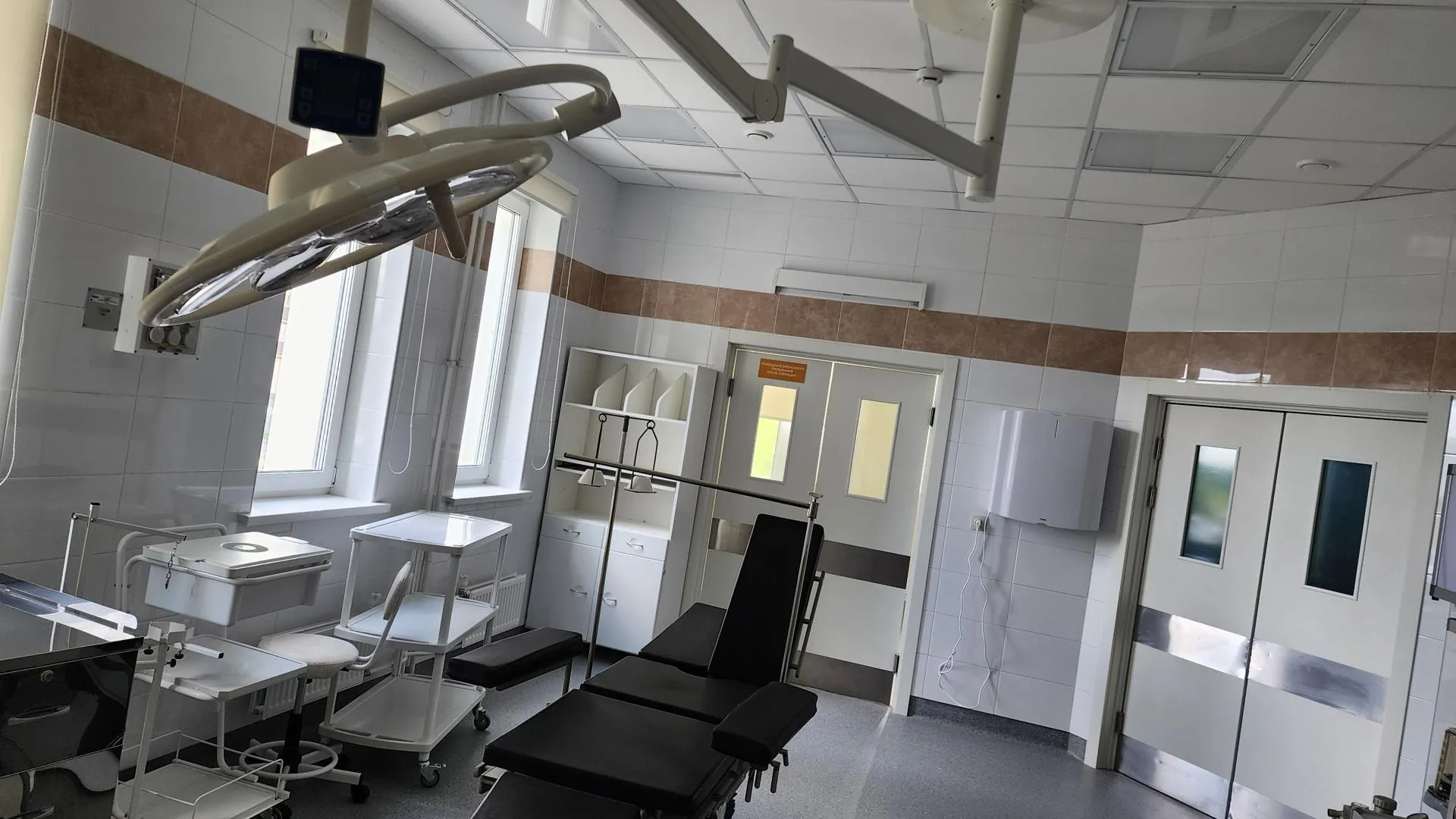 Фото: Анастасия Сараева