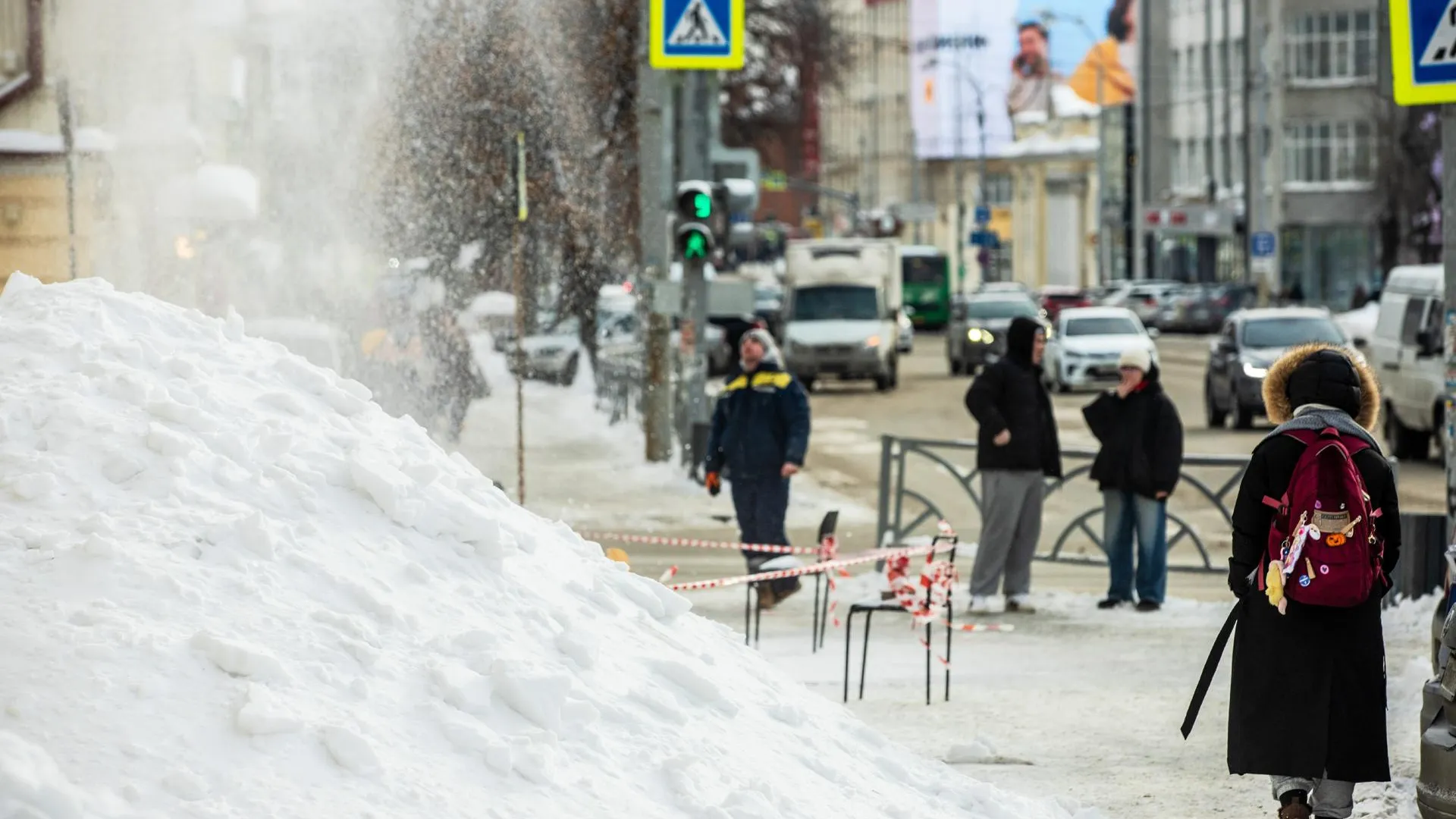 Ilya Moskovets/URA.RUgl