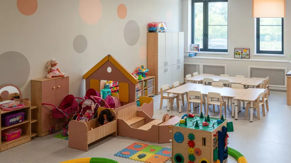 Фото: медиасток.рф