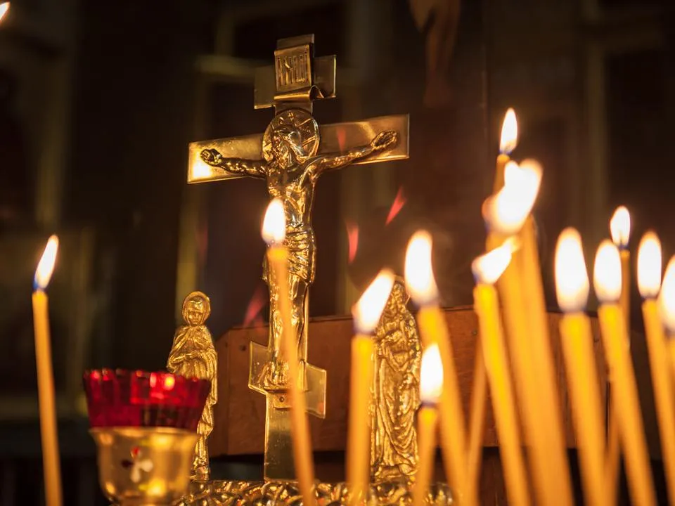 Фото: istockphoto.com/ZeynepKaya