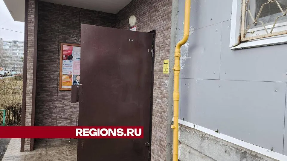 Фото: Ольга Сычева