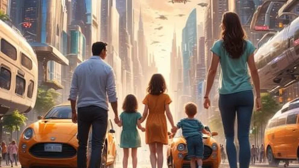 Фото: t.me/shakhovskaya_pervie