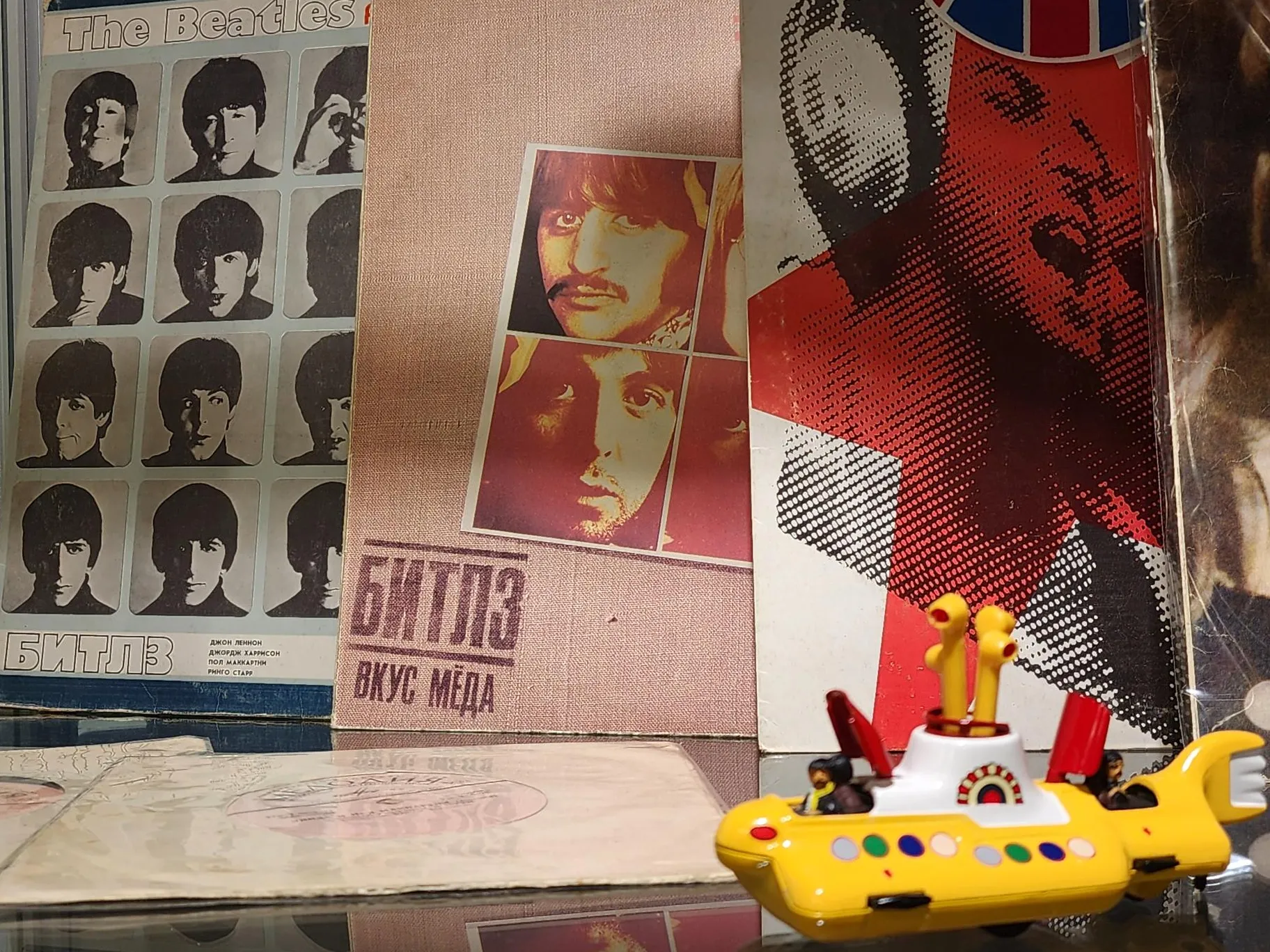 Фото: Анна Тюрюмина&nbsp; &nbsp; &nbsp; &nbsp; &nbsp;&nbsp;