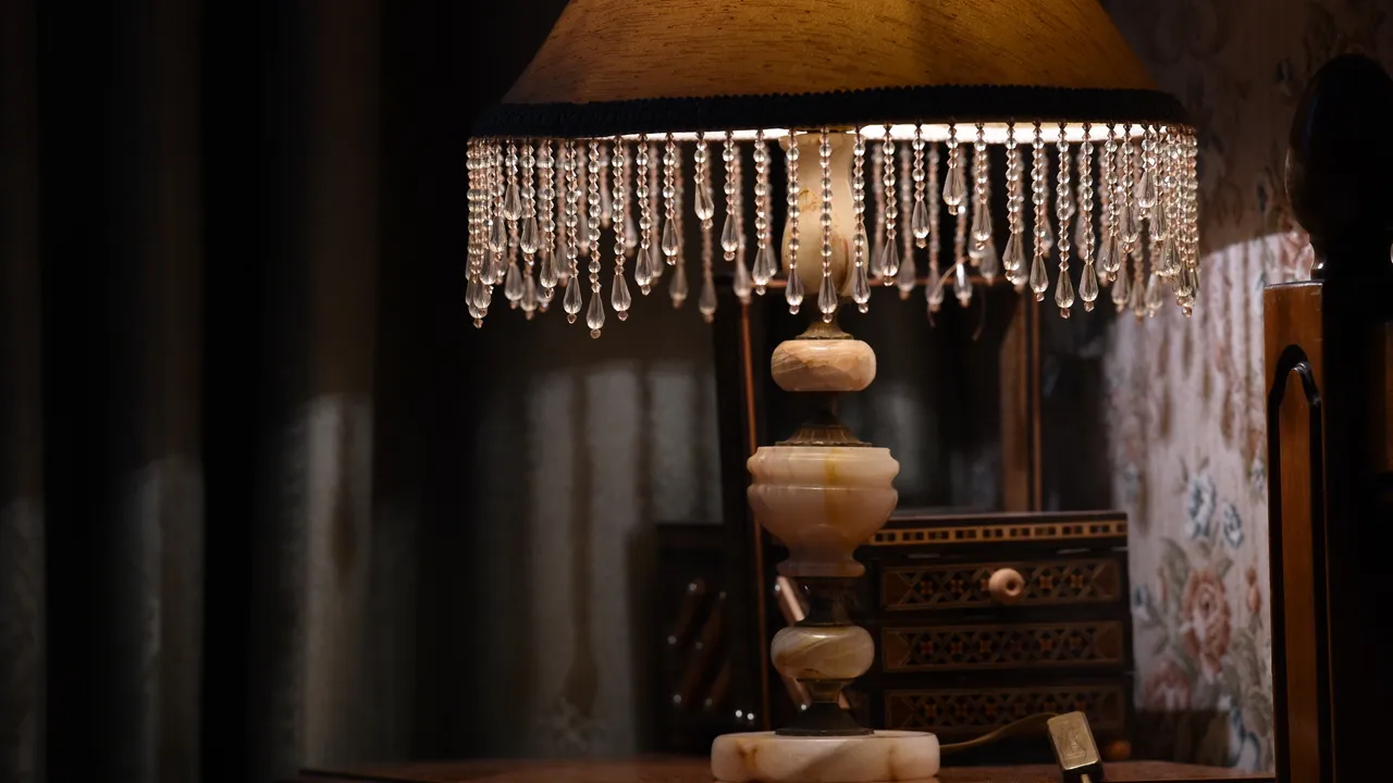 Фото: Медиаархив Подмосковья