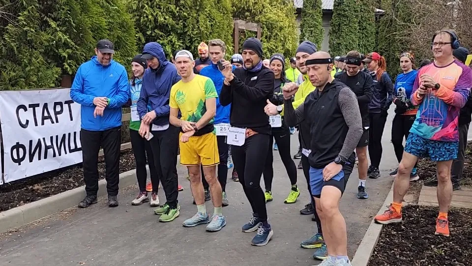 Фото: МедиаБанк Подмосковья/Роман Савельев