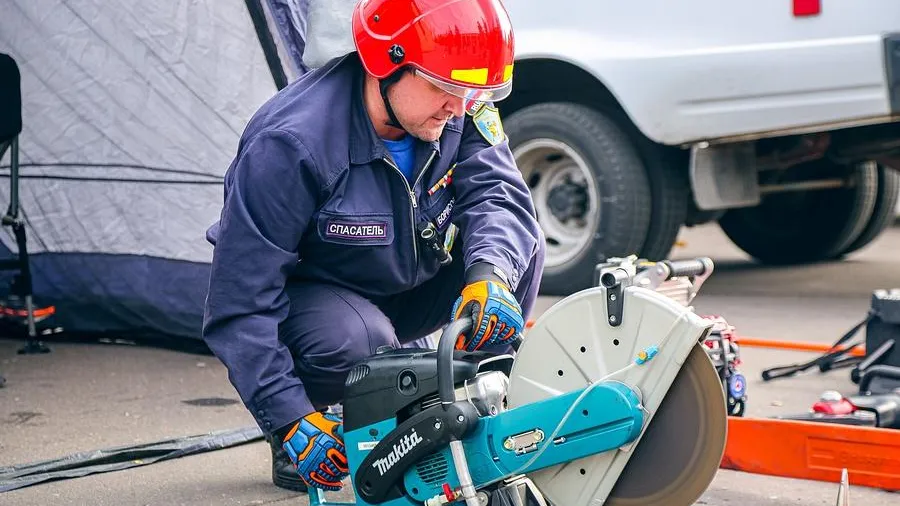 Источник: пресс-служба администрации Одинцовского округа